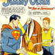 Illustration for article titled 10 Perfectly Reasonable Explanations for "Superdickery"